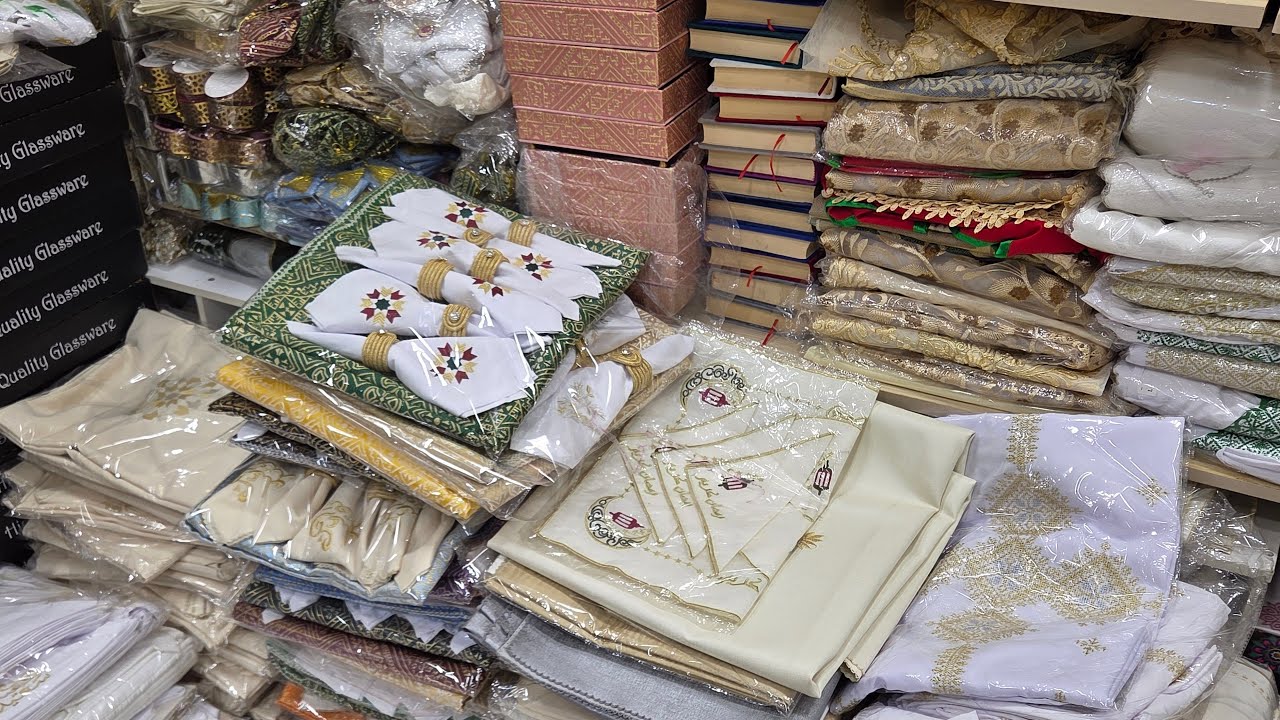 🚨وااالبنات فيقو معيا  لاميمكنش عند رنفات 2دراهم باش توجد العيد 0610543844