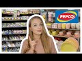 NOWOŚCI W PEPCO❤️CO WARTO KUPIĆ?🛍KOLEKCJA WIOSNA-WIELKANOC🌸