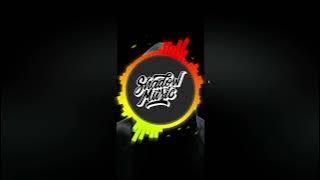 Koode (From Haya)/ Varun Sunil / Aslam Abdul Majeed