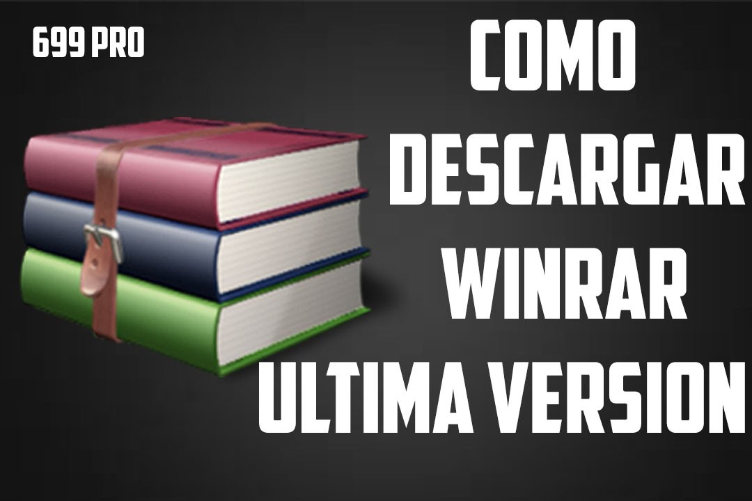 winrar ultima version portable winrar ultima version portable