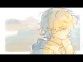 ごめんね/米津玄師 歌ってみた【汐留嗄】