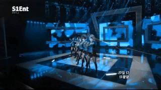 Download Lagu Pop Pop Pop (Sylvia Feat. Angelina) MP3