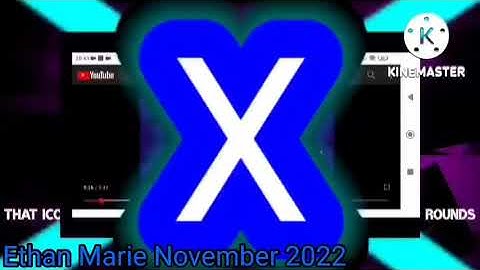 Silas Face Gets Interrupted Add Round 521 (Preview 2 Mario Effects Gets Interrupted Round 171)