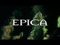 Epica - &#39;ΩMEGA ALIVE&#39; (Acts + Trailers)