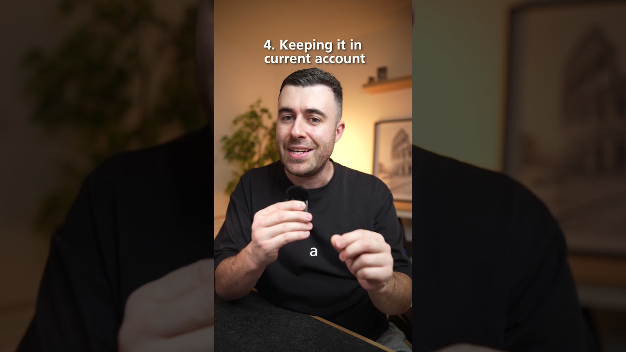 5 худших поступков, которые можно совершить, получив зарплату 💷