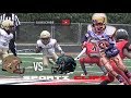 Ga Seminoles vs Welcome All Panthers 8U |  CHAMPIONSHIP GAME