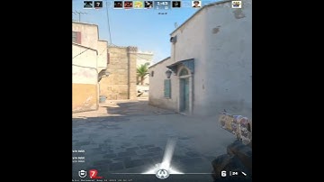 Deagle 5K One Taps #shorts #short #cs2 #csgo #csgoclips #cs2beta #counterstrike2 #cs2bestmoments