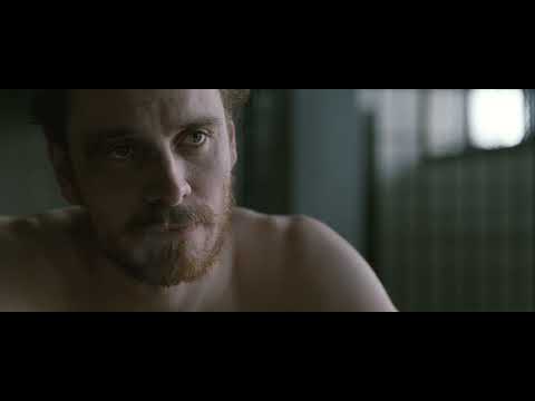 Hunger (2009)