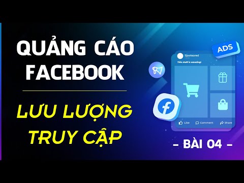 Video: Két sắt là gì? Nó có đáng để thuê một hộp ký gửi?