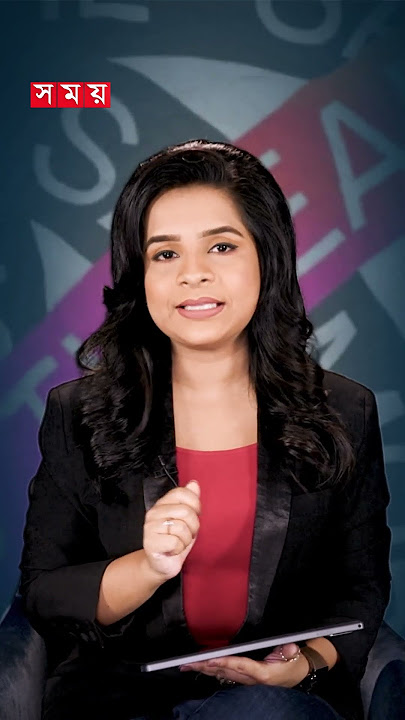 কী কী সুবিধা থাকছে থ্রেডসে? #threads #features #shorts