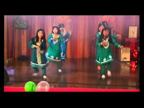 tamil-christian-dance-lsmc