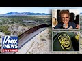 'IT'S A SLAP IN THE FACE!': Border Patrol veteran SLAMS Dem mayor