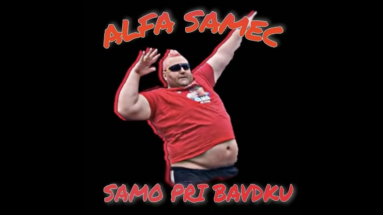 DJ BAVDEK x DEVITOKRUH - BOG I BATINA (OFFICIAL MUSIC VIDEO)