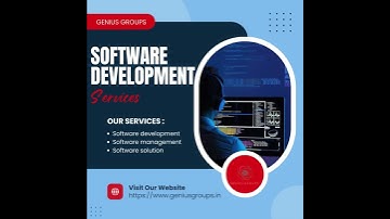 Software development #business #digitalmarketing #social #digital #web #app #seo #software