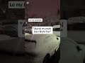 🤧#ca #acca #cma #icai #icap #icaew #accounting #accountant #viral #video #shorts #short #fyp #funny