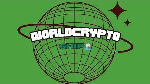 SIMPLE STEPS TO MIGRATE YOUR OCICAT FROM V1 TO V2