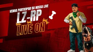 🎮🔥 JOGANDOblood strike Lz  "LIVE TÁ ON!  🎮🔥 #VemProChat"