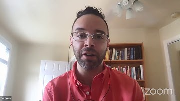 Nomad 0.12: Multi-Cluster Federations, CNI, Advanced Scheduling