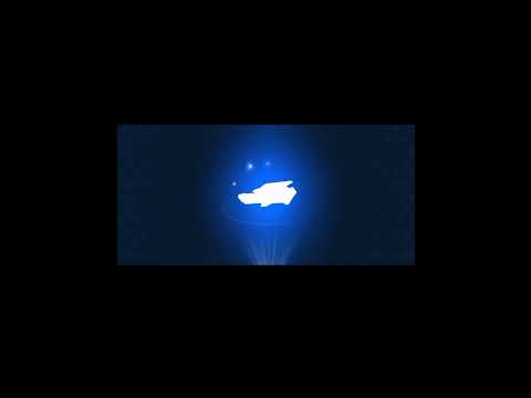 'Stasis Beam 8'