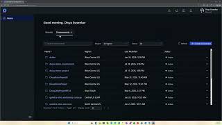 Logic Apps Automation - Project/Environment and Application Setup