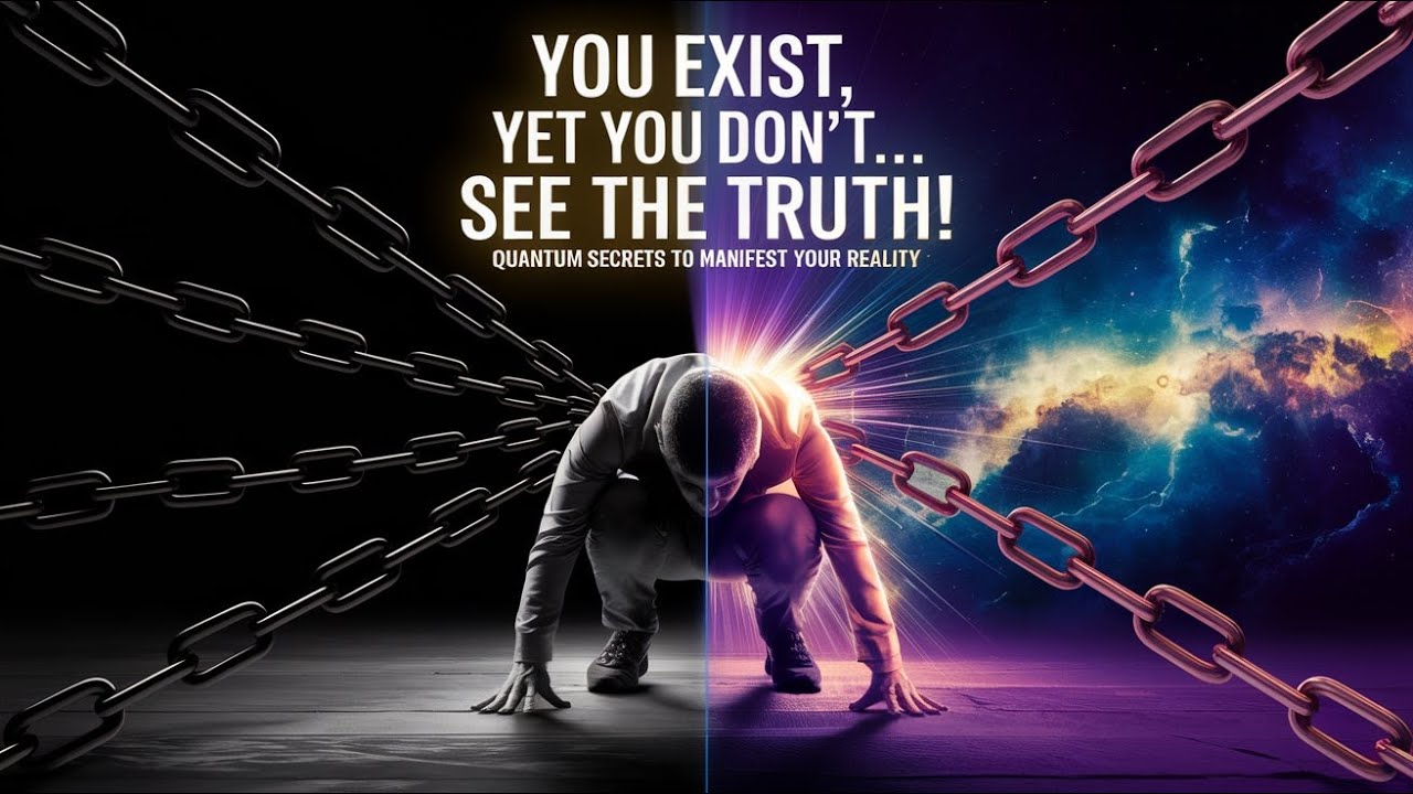 what-no-one-told-you-about-synchronicity-and-spiritual-awakening-youtube