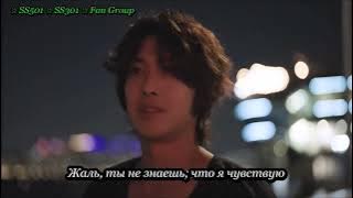 7days[유튜브 선공개] 파이브 오 원(FIVE O ONE) - 7Days (sub.)/ 7 дней (ру.суб)