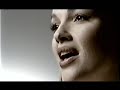 Sarina Kuipers - Wishing on the same star
