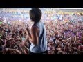 DVBBS - Summer Tour Video