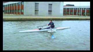 110204 Rob Severs 1x.avi