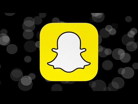 Snapchat rolls out ‘Here for You’ feature in India