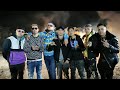 Callepistolas y mambo remix pablo antonio ft forestbayron firegoliackjairo verabossfandqui