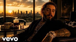 Download Lagu Post Malone - GOLDEN HOUR (2026) Download Lagu Post Malone - GOLDEN HOUR (2026)