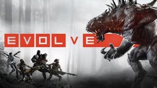 Evolve: Hunters Quest - Android & iOS Best Top Games TV