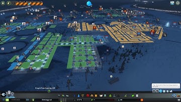 ISP Out of Context Case: 25 Jun 2017