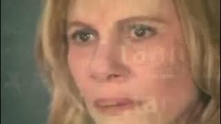thinking meme video effect