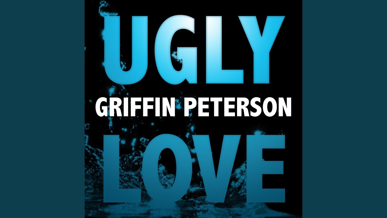 uggly love uggly love