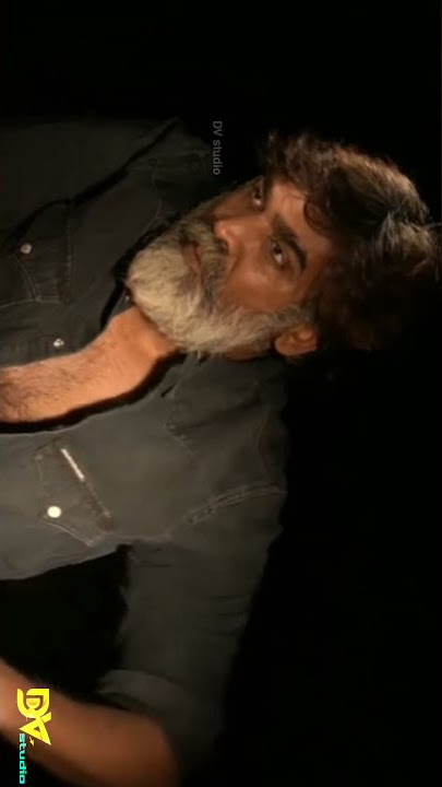 👿Yaraiyum nambathey❗ vikram vedha🔥 bgm hd whatsapp stats♨.....