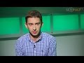 Programmatic-закупки в мобайле
