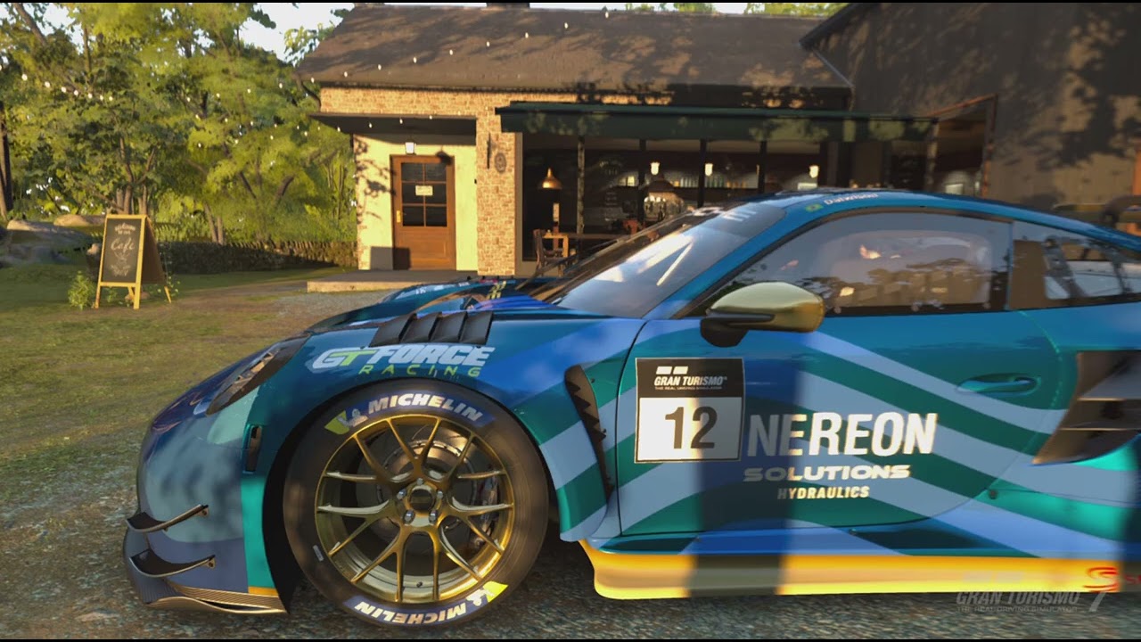 Gran Turismo 7_20260702235039 - YouTube