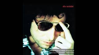 Flaca - Andrés Calamaro - ALTA SUCIEDAD