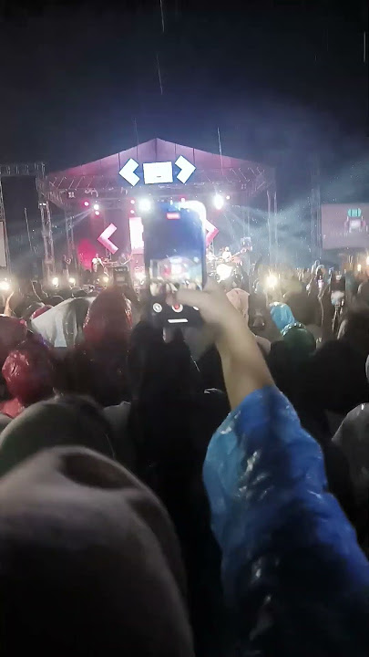 hasantoys aftershine sci #salatigahariini #2025 #aftershine #scimendunia