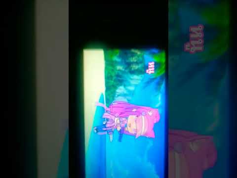 ง่วงอ่าเมื่อคืนนอนสามทุ่ม