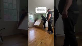 Babyletto White Glove Delivery Service From Modern Nursery