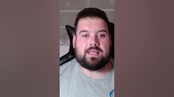 EL MAYOR CAMBIO FÍSICO DE MI VIDA -50kg