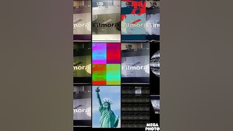 Windows XP fells dizzy Effects Round 4 vs Mounara Bilkis Rezwan Deeba