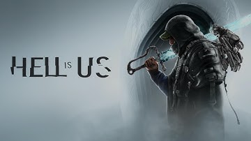 Hell is Us (PS5) Part 13