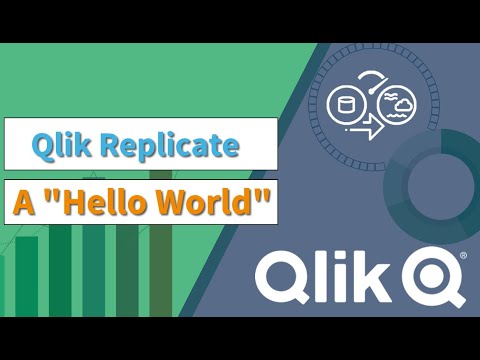 Facebook  Qlik Application Automation for OEM (Blendr.io) Help