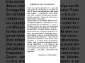 A Missão do Amor Incondicional