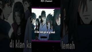 Uciha Klandj Banjar Mangkane V3