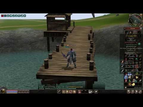 Shiro2 EQ Show